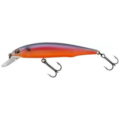 Воблер Imakatsu Riprizer 90F цвет #234