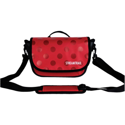 Сумка влагозащитная Stream Trail Clam Dot 5L # RR