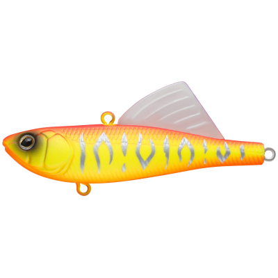 Воблер Strike Pro Tornado Vibe 85 Тонущий  8.5 см 25.6 гр. EG-204B-UV #A221S