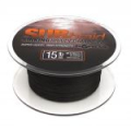 Шнур Korda Sub Braid Sinking 450м 20lb SSB3