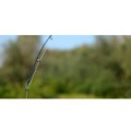 Спиннинг Savage Gear Finezze Softlure 250cm ML 5-21g