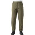 Штаны Shimano WP-066W NY 2XL