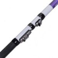Удилище матчевое телескопическое Kaida Fortexa Trout Lake тест 12-20g 4,5м