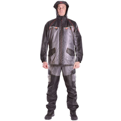 Костюм ХСН "Stalker light" (оксфорд) 62-64/182 (9784)