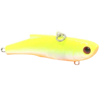 Bоблер Itumo Gamauji 55S цв. #270