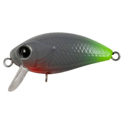 Воблер TsuYoki Fugaz SSR 42F цв. L055