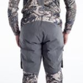 Полукомбинезон Sitka Blizzard Bib цв. Optifade Open Country р. 3XL