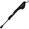 Спиннинг телескопический Mifine Pioneer Mini 1-10G (918T-110_198)