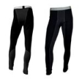 Комплект термобелья Angler Arctic р. XXXL