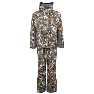 Костюм Remington Reflex Interchange (Верхний слой) р. 3XL