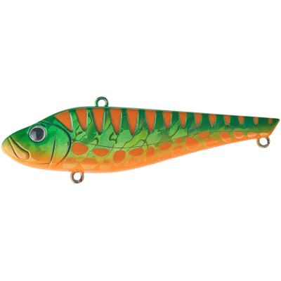 Воблер Narval Frost Sardelle 95mm 32g цвет #047-Tree Toy/OS