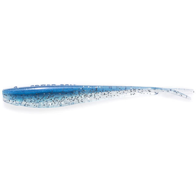 Имитация малька Berkley SW Minnow 3" PBSSM3 цв. SDS