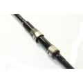 Удилище Greys GXF 174 / 0-GXF 13-350