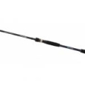 Спиннинг Black Hole Sabotage SBS-702M