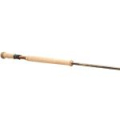 Удилище нахлыстовое Sage 10150-4 ONE 2HD Rod 4PC 9 WT 14' 0"