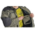 Костюм Norfin Rapid 04 р. XL (613004-XL)