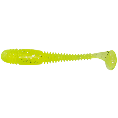 Силиконовая приманка BAT F021075035 75мм цвет # WD001 Уп.7