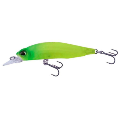 Воблер DUO Realis Rozante 63SP #CCC3516