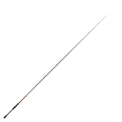 Спиннинг Akkoi Phantom 265LF 5-21гр.