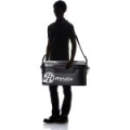 Большая сумка Ryugi Stockbag II W54cm×D30cm×H25cm #Black