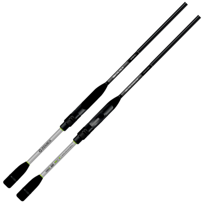 Спиннинг Zemex Solid 882MH 8-35 g