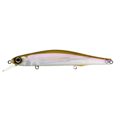 Воблер ZIPBAITS Orbit 110 SP-SR 817