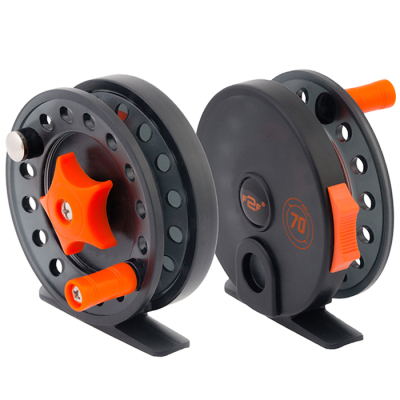 Катушка проводочная Kola 75