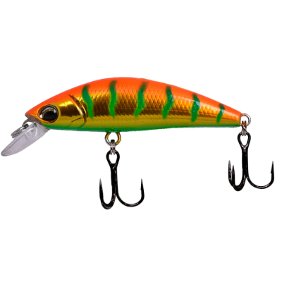 Воблер LureMax Garletta 45S 4,2гр. цвет 095