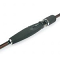 Удилище спиннинговое Norstream Nibble 662UL (NBS-662UL)