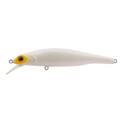 Воблер Major Craft Zoner Minnow ZM90 цвет #10