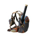 Рюкзак Fishpond Tundra Tech Pack цв. Barnwood