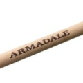 Матчевое удилище Flagman Armadale Match Fuji 3,9м 5-15г (ARM390FJ)