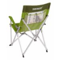Кресло складное Tourist Dream TF-550