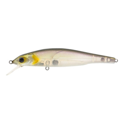 Воблер Major Craft Zoner Minnow ZM90 цвет #11