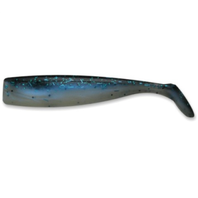 Силиконовая приманка Lunker City Shaker 3.25" цв. 119
