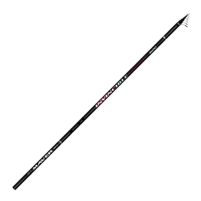 Удилище болонское Maver Invicible Extreme MX 4.8 MT (5708500)