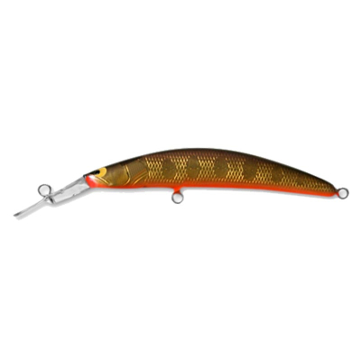 Воблер Tackle House Twinkle TWSD 60 цв. 05