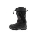 Обувь Baffin Selkirk (Pewter) размер 39 (-60C)