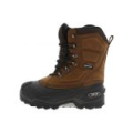Обувь Baffin Evolution (коричневый) размер 40 (-60C)
