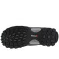 Обувь Baffin Snosport размер 44.5 (-20C)