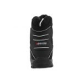 Обувь Baffin Snosport размер 44.5 (-20C)