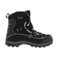Обувь Baffin Snosport размер 44.5 (-20C)