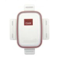 Система приготовления пищи без огня 850 мл. Barocook BC-003