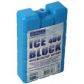 Аккумулятор холода Camping World Iceblock 400 (вес 400 г)