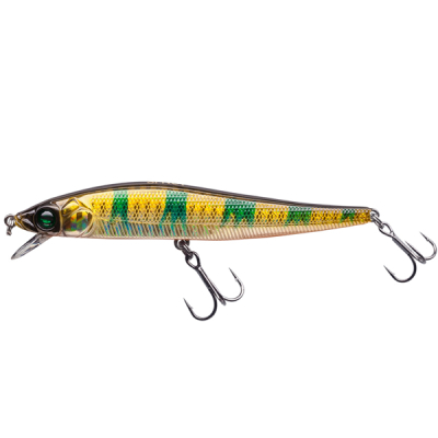 Воблер Sprut Asaba 98F (Floating/98mm/9g/0,5-1m/P) A790R/F1222