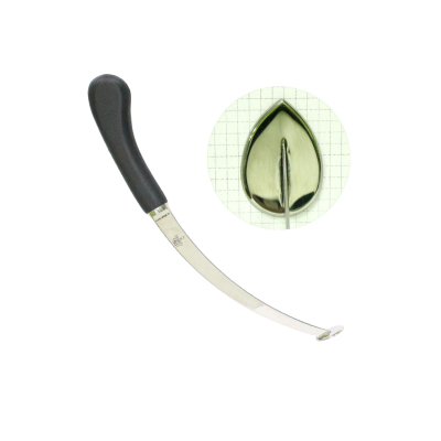 Квок УЗОР №7