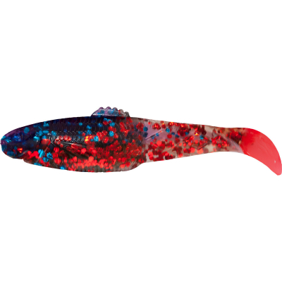 Риппер Relax DIAMOND SHAD 3" (7,5 см) 10 шт RDS3-TC328