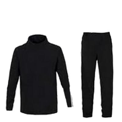 Pool 12 Underwear Quickdry (XXL)