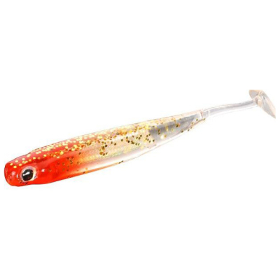 Виброхвост Mikado Furyo 11.5cm цв. M502