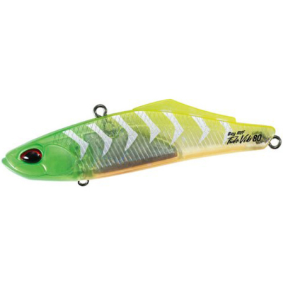 Воблер DUO Bayruf Tide Vib 80 #CEA0737